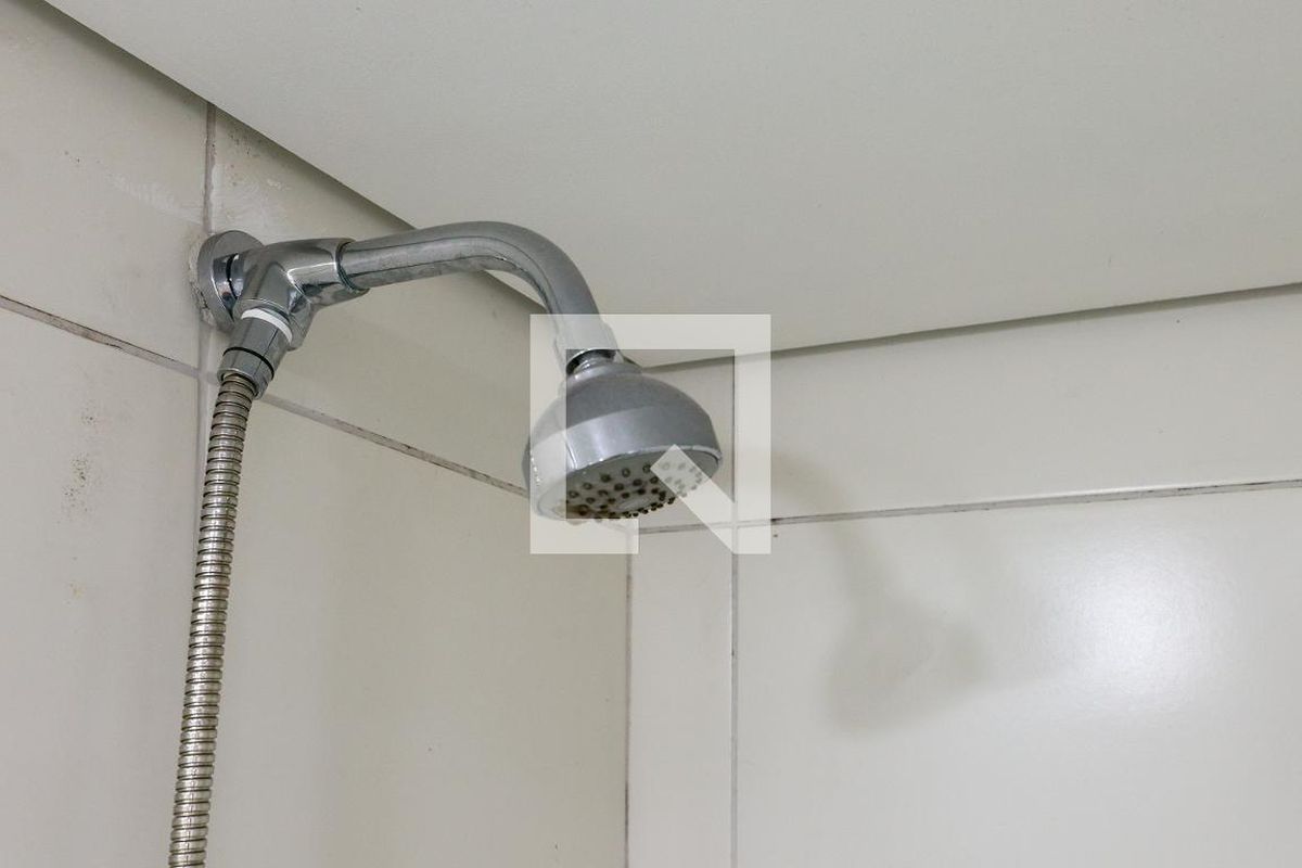 Apartamento, 2 quartos, 48 m² - Foto 22