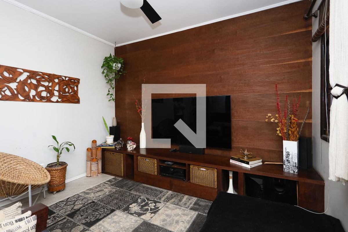 Casa, 3 quartos, 150 m² - Foto 5