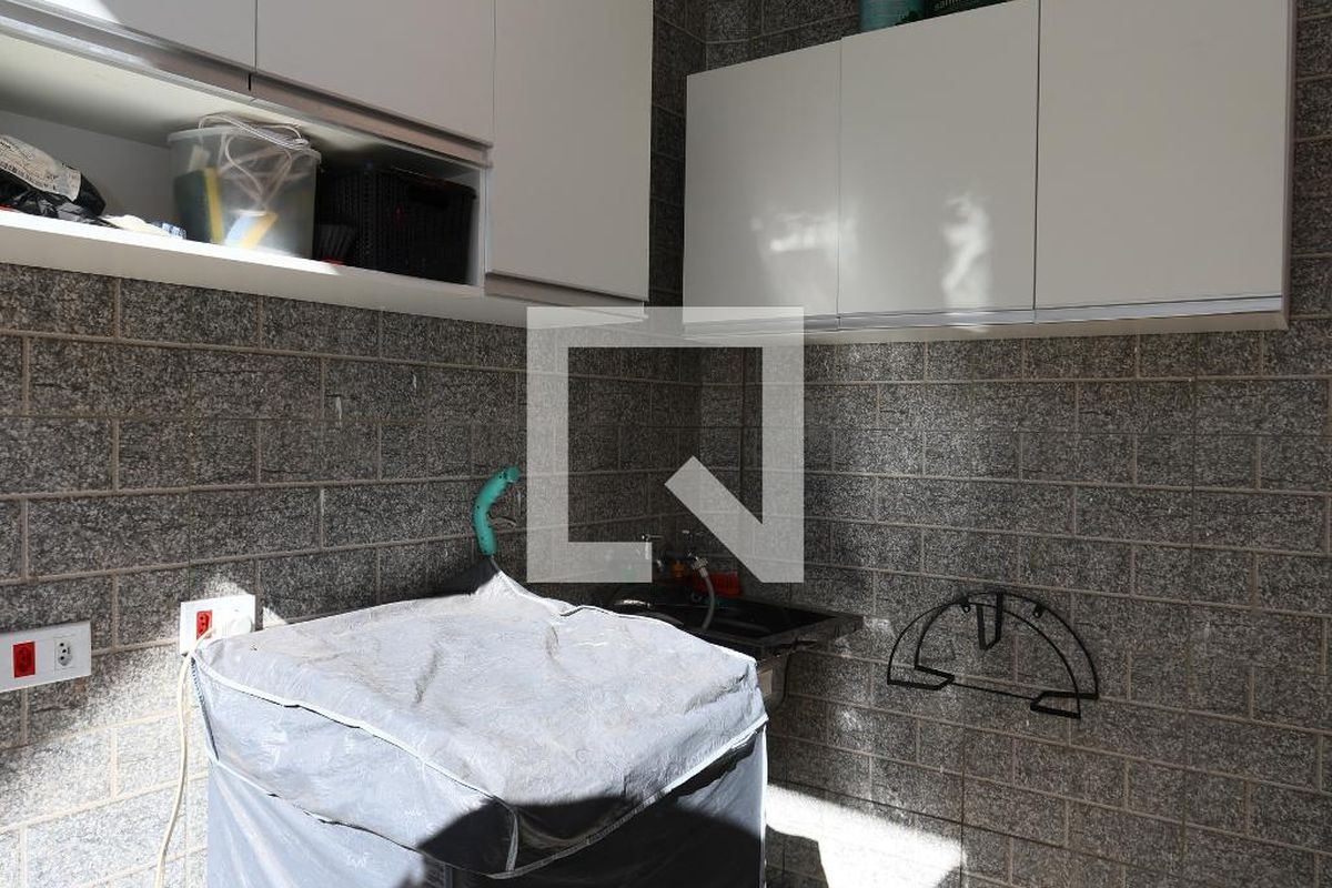 Casa, 3 quartos, 150 m² - Foto 55