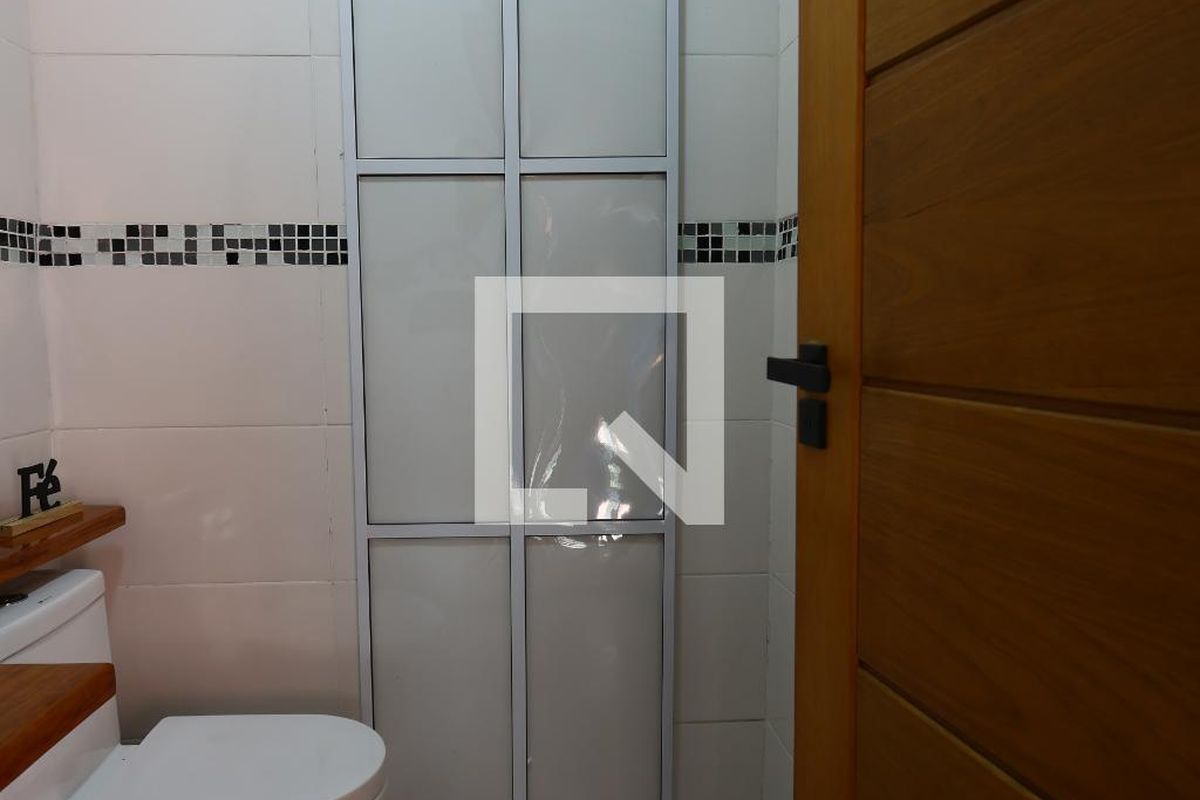 Casa, 3 quartos, 150 m² - Foto 48