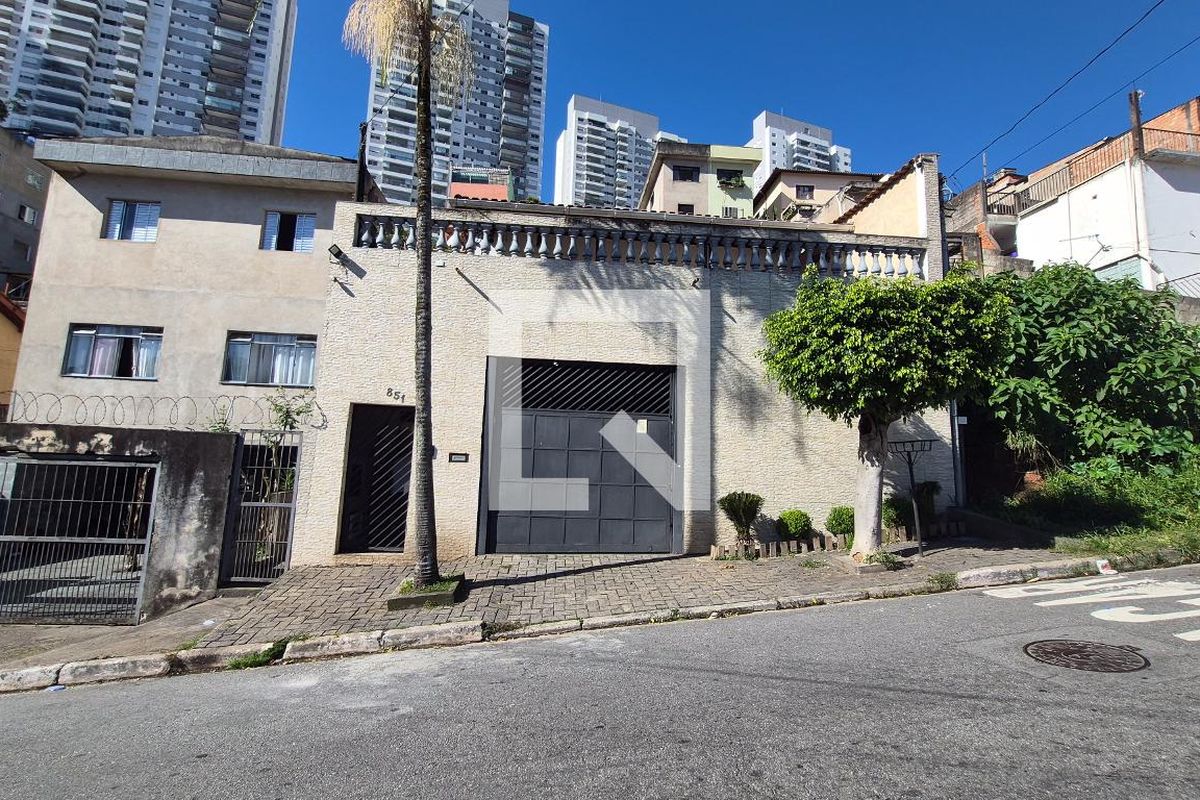 Casa, 3 quartos, 150 m² - Foto 63