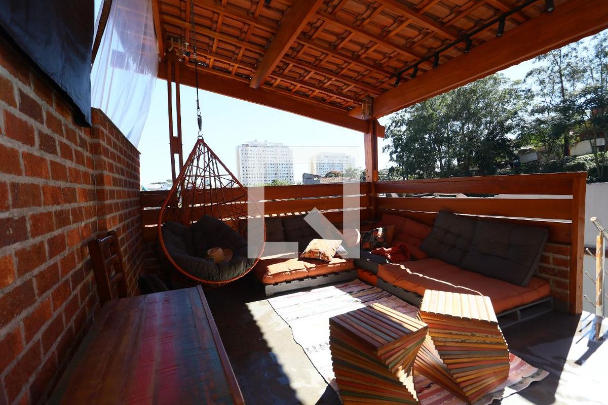 Casa, 3 quartos, 150 m² - Foto 44