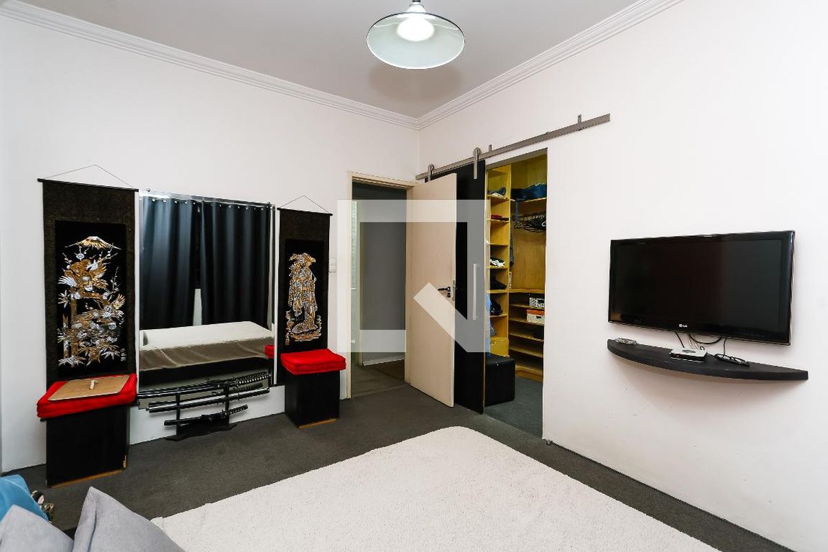 Casa, 3 quartos, 150 m² - Foto 27