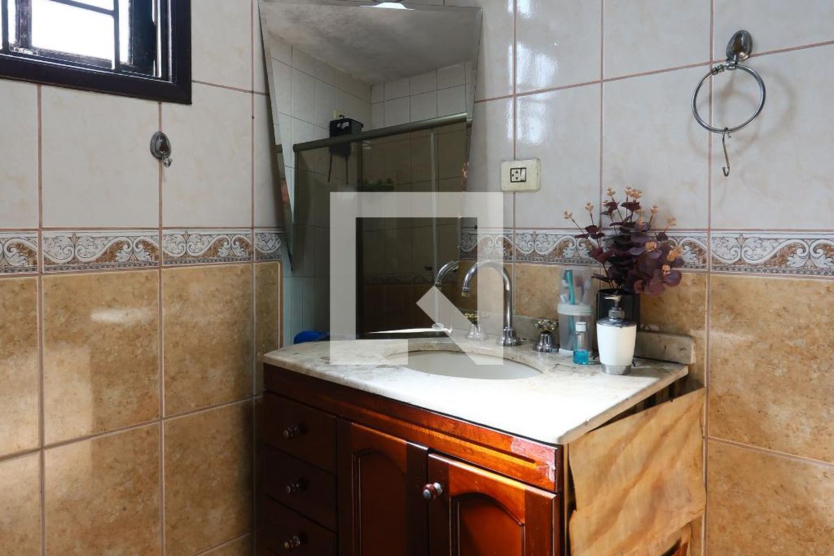 Casa, 3 quartos, 150 m² - Foto 30