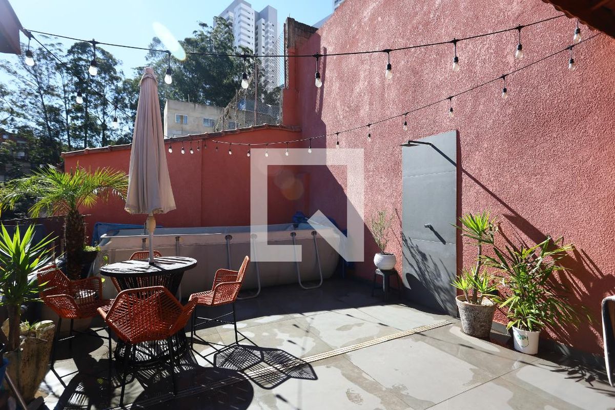 Casa, 3 quartos, 150 m² - Foto 41
