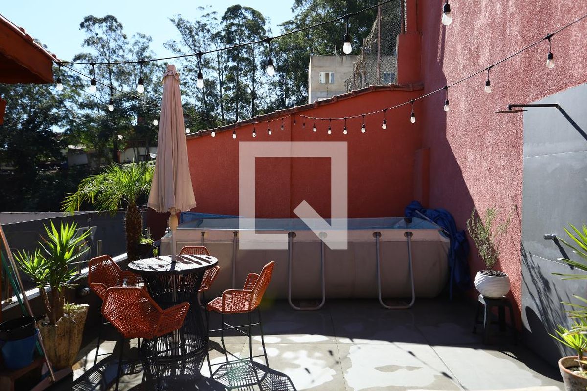 Casa, 3 quartos, 150 m² - Foto 42
