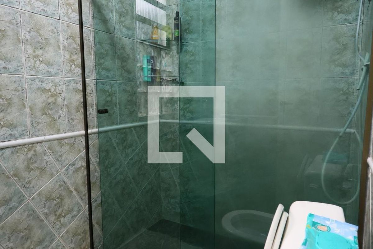 Casa, 3 quartos, 150 m² - Foto 15