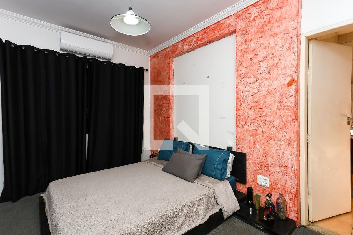 Casa, 3 quartos, 150 m² - Foto 24