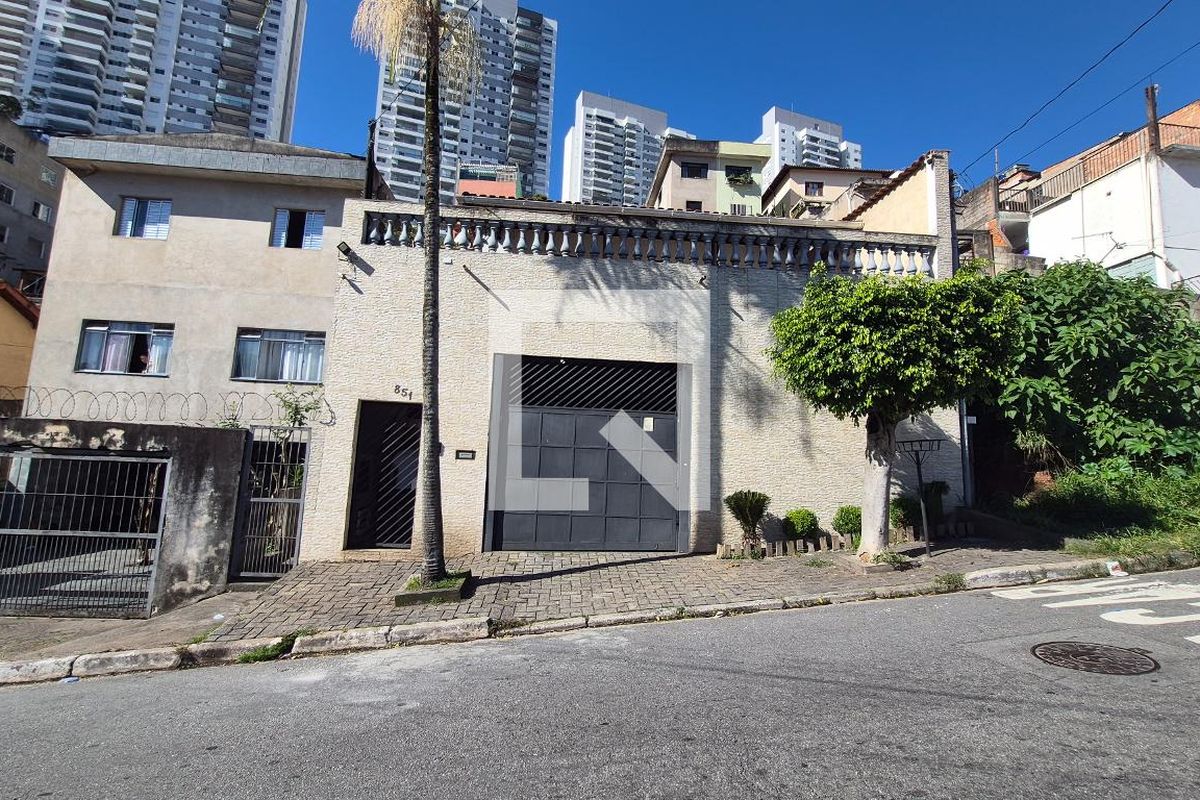 Casa, 3 quartos, 150 m² - Foto 62