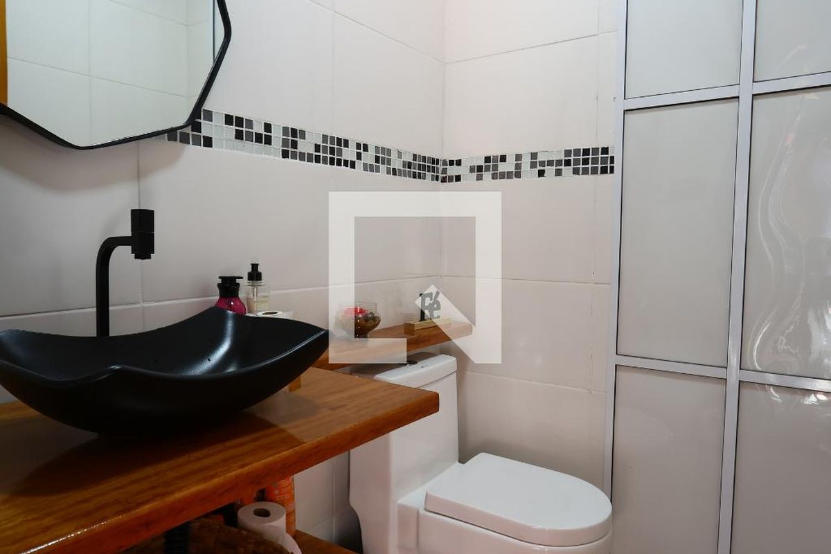 Casa, 3 quartos, 150 m² - Foto 49