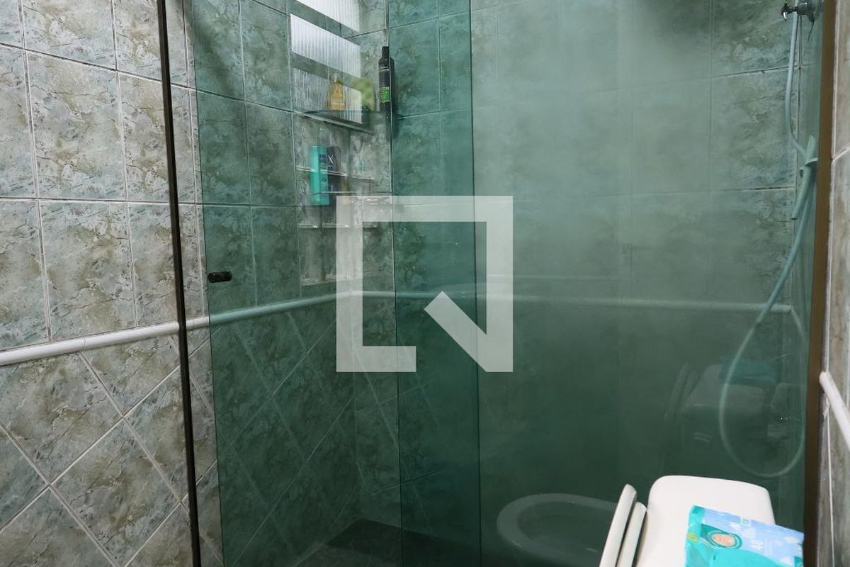 Casa, 3 quartos, 150 m² - Foto 14