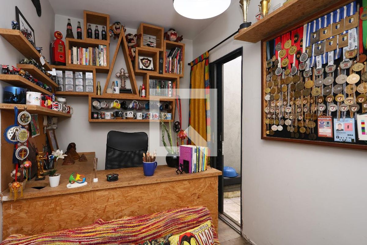 Casa, 3 quartos, 150 m² - Foto 23