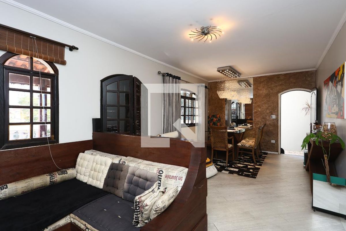 Casa, 3 quartos, 150 m² - Foto 6