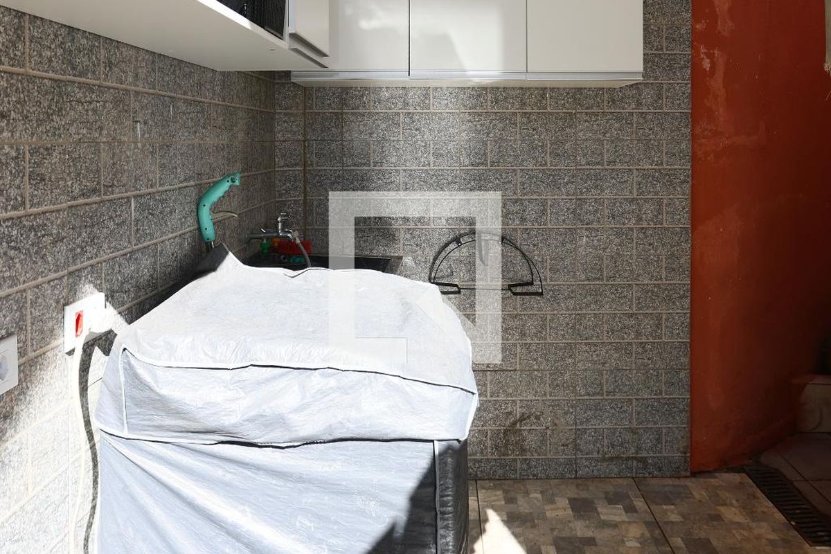 Casa, 3 quartos, 150 m² - Foto 52