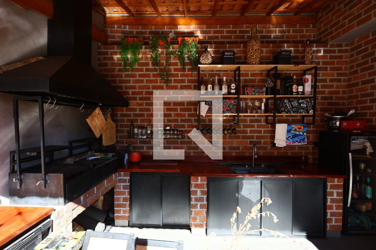 Casa, 3 quartos, 150 m² - Foto 39