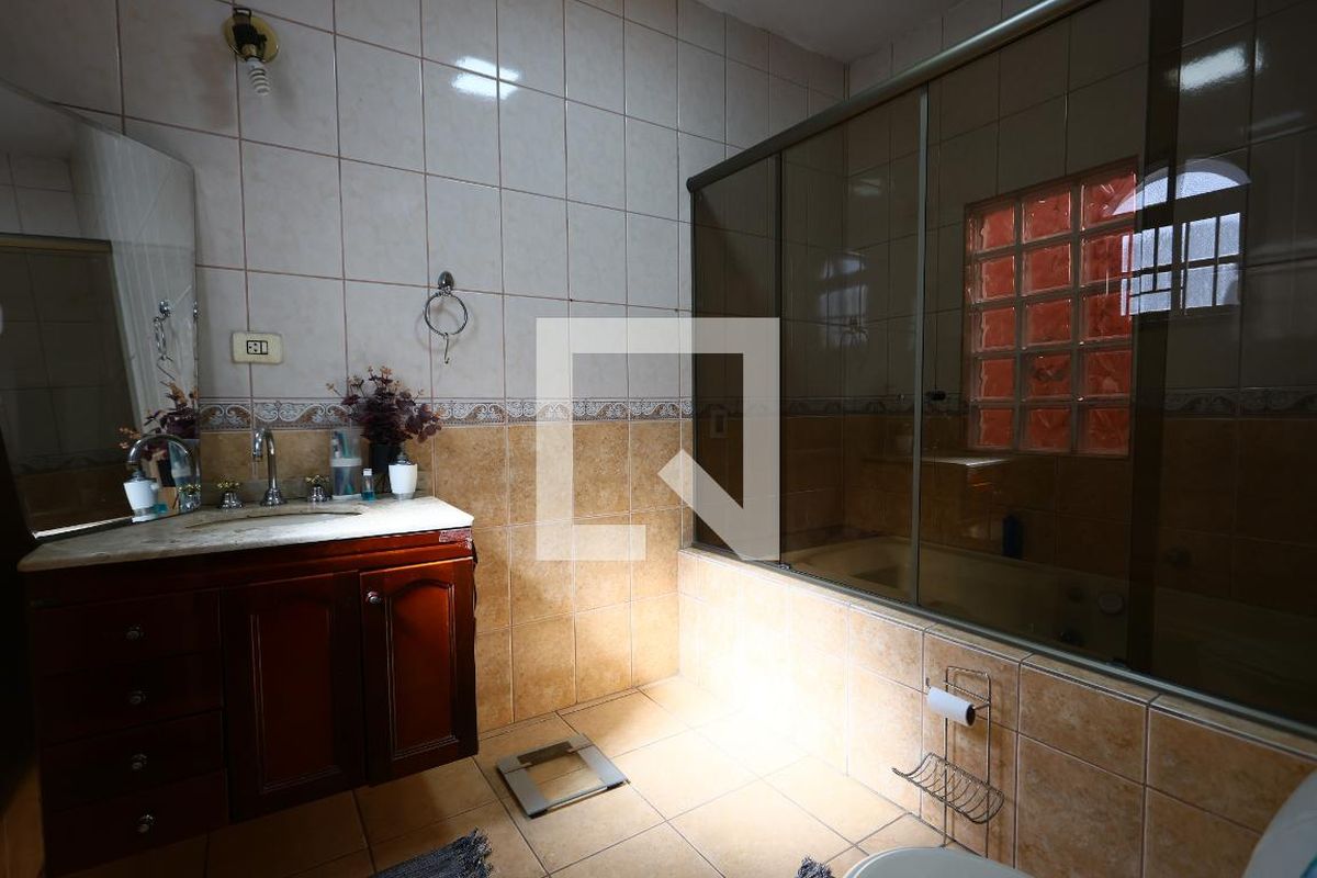 Casa, 3 quartos, 150 m² - Foto 32