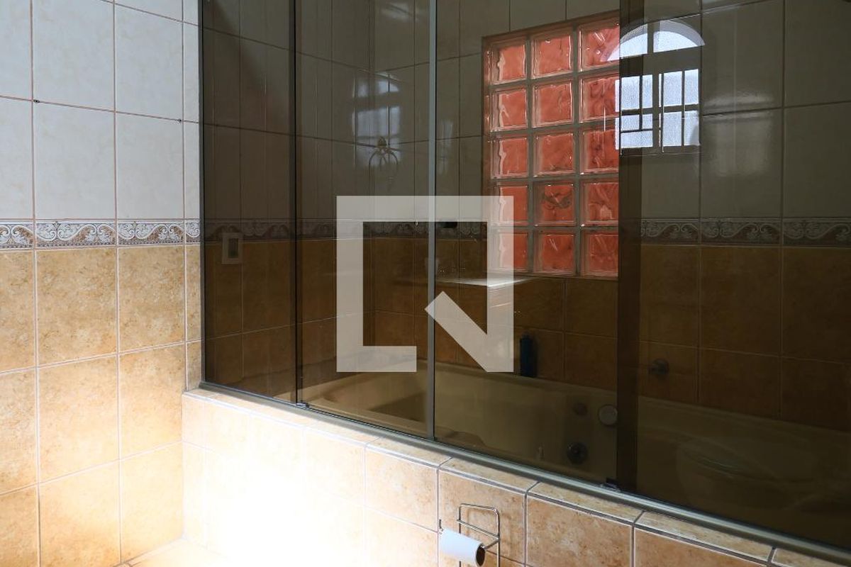 Casa, 3 quartos, 150 m² - Foto 29