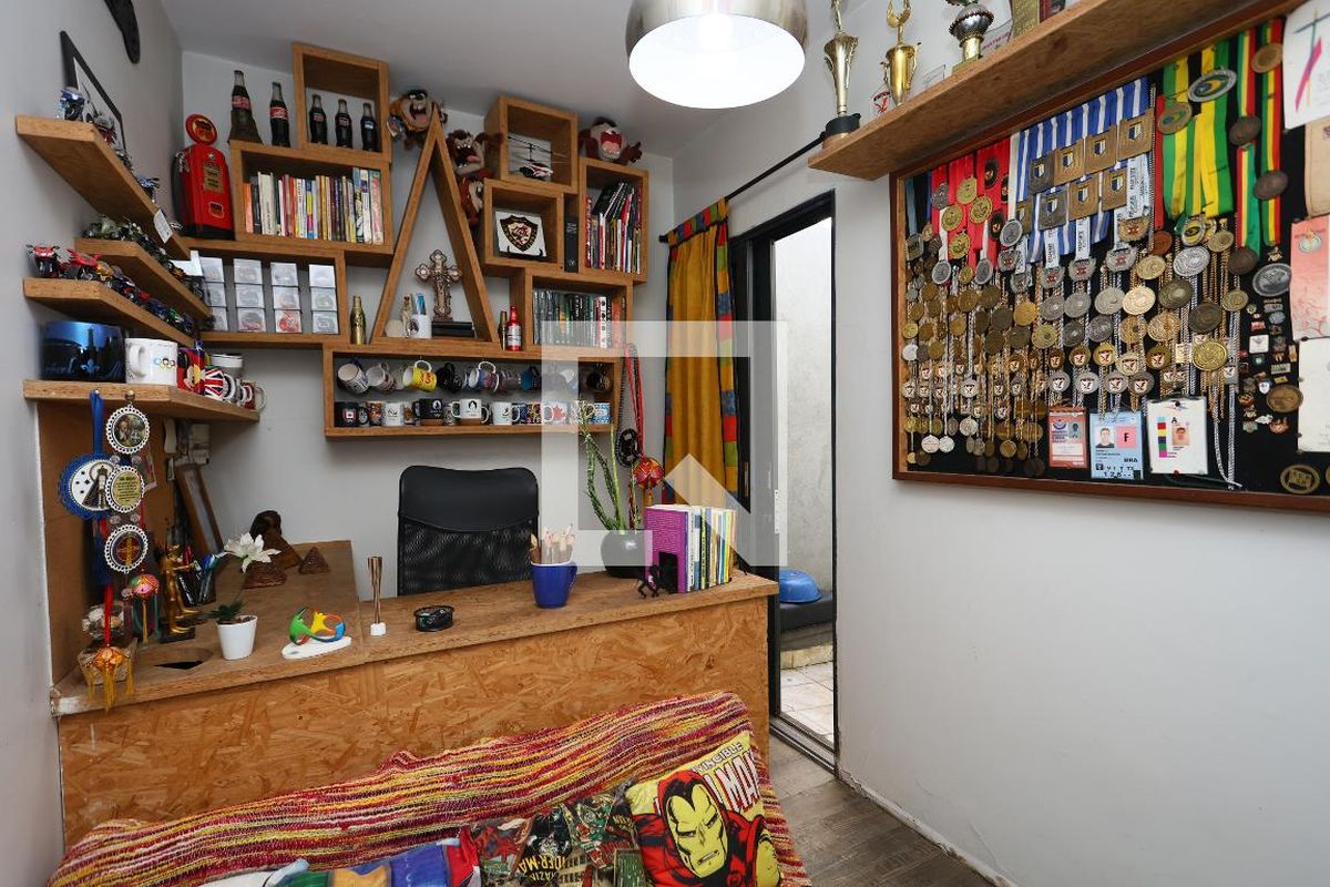 Casa, 3 quartos, 150 m² - Foto 20