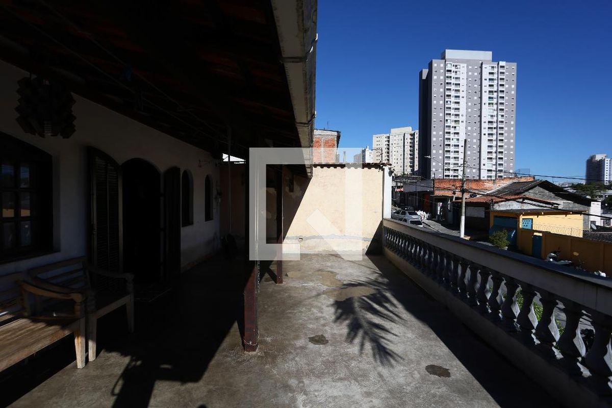 Casa, 3 quartos, 150 m² - Foto 58