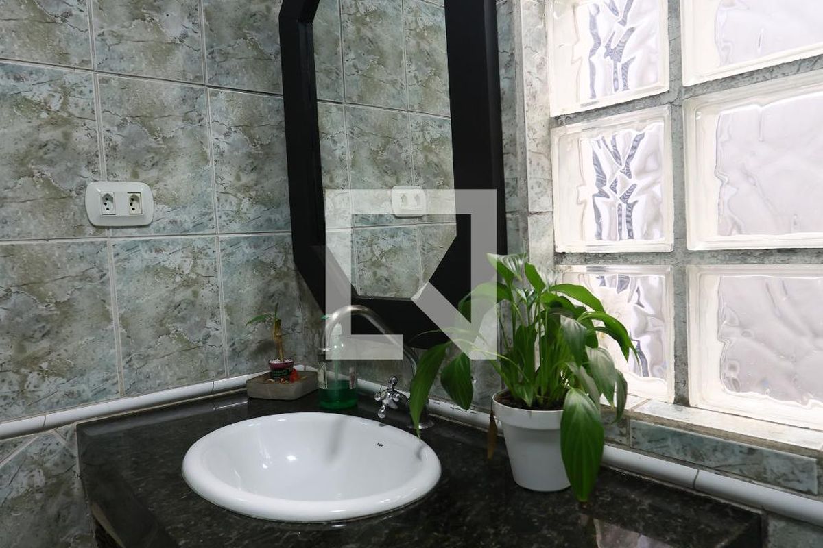 Casa, 3 quartos, 150 m² - Foto 16