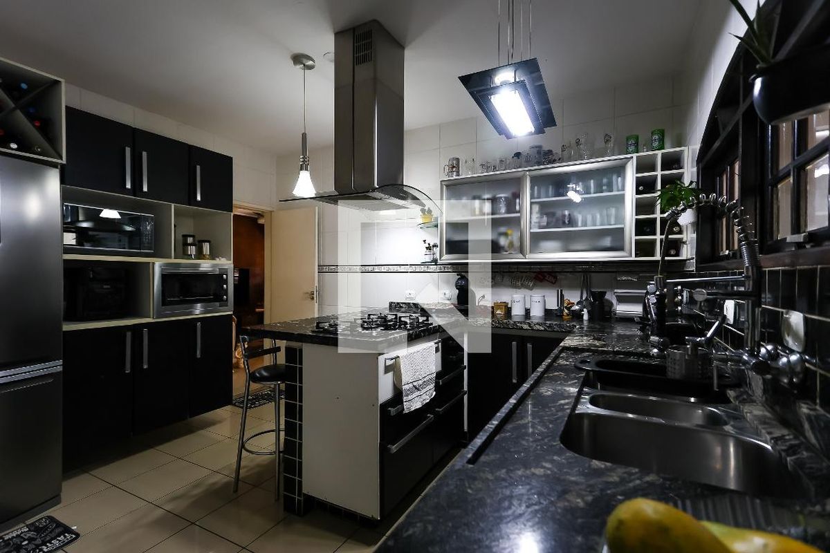 Casa, 3 quartos, 150 m² - Foto 38