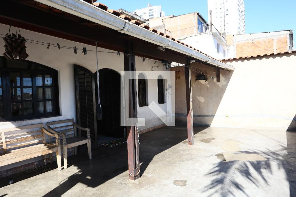 Casa, 3 quartos, 150 m² - Foto 59