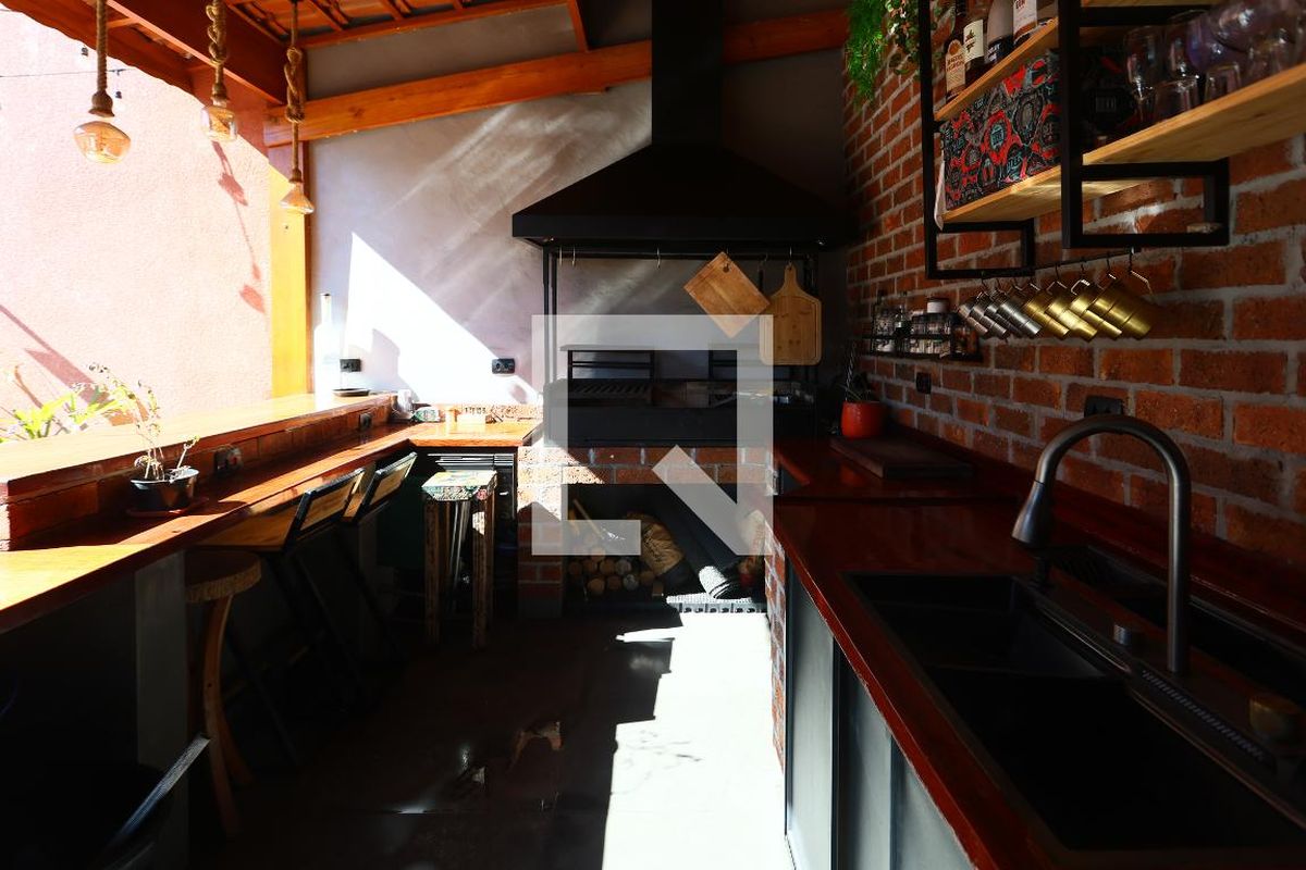 Casa, 3 quartos, 150 m² - Foto 40
