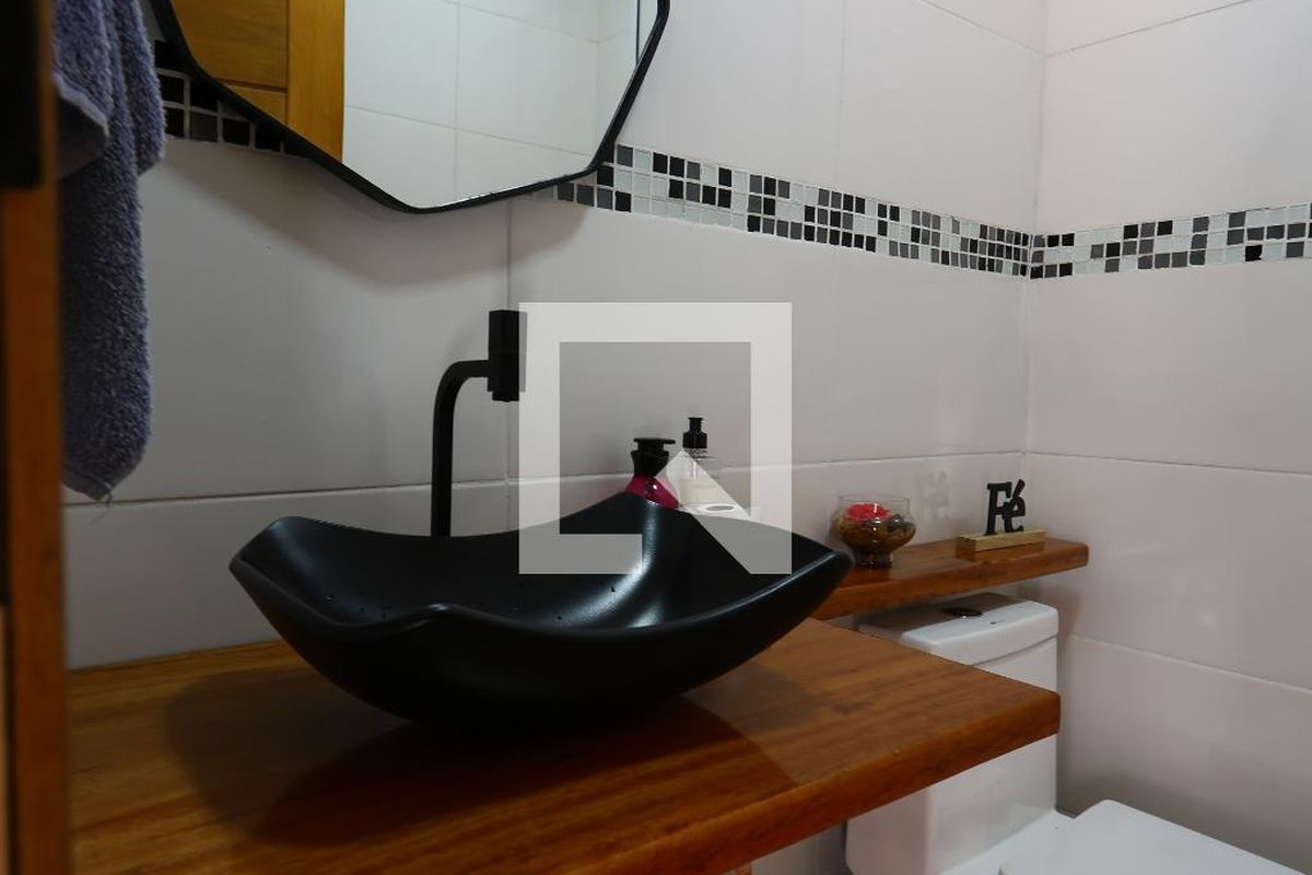 Casa, 3 quartos, 150 m² - Foto 50