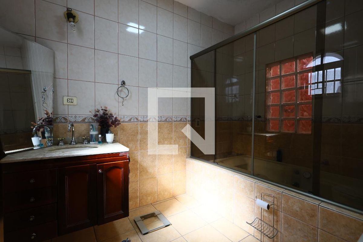Casa, 3 quartos, 150 m² - Foto 33