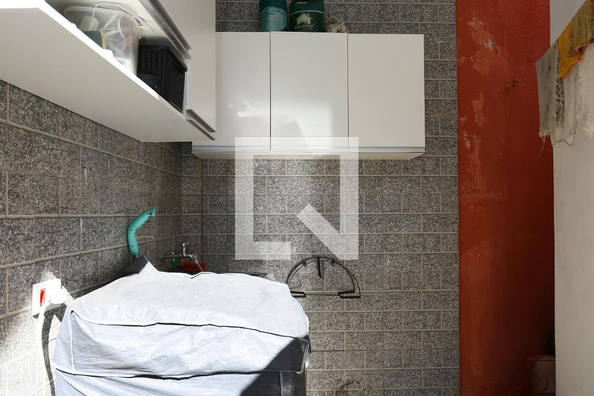 Casa, 3 quartos, 150 m² - Foto 53