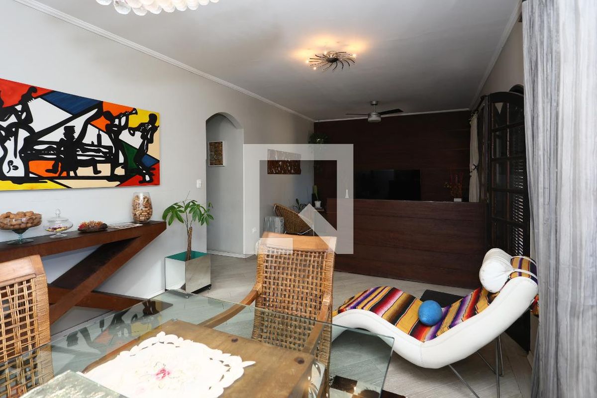 Casa, 3 quartos, 150 m² - Foto 2