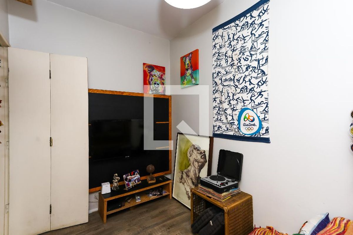 Casa, 3 quartos, 150 m² - Foto 21