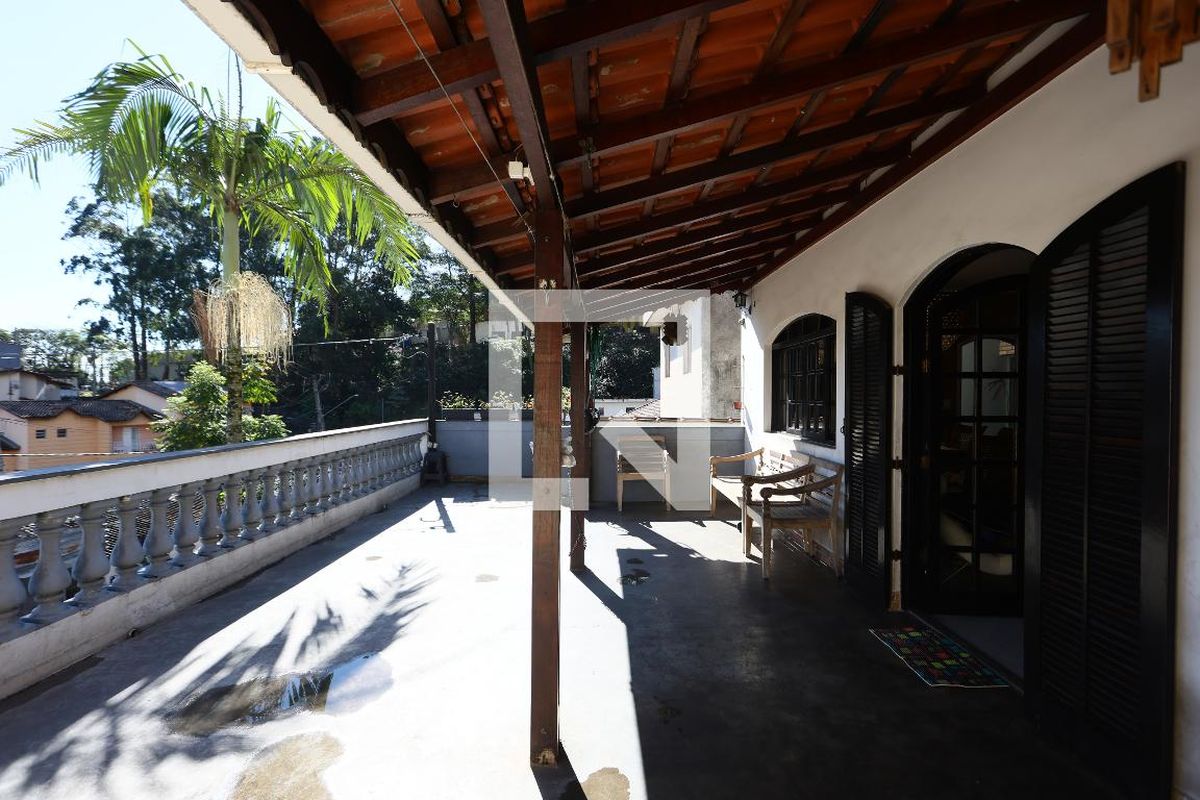 Casa, 3 quartos, 150 m² - Foto 56