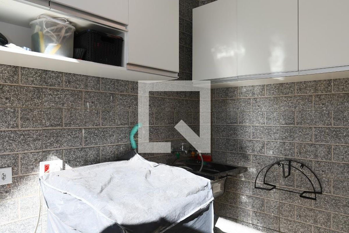 Casa, 3 quartos, 150 m² - Foto 54