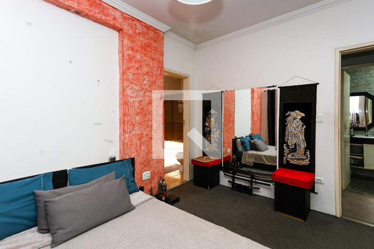 Casa, 3 quartos, 150 m² - Foto 25