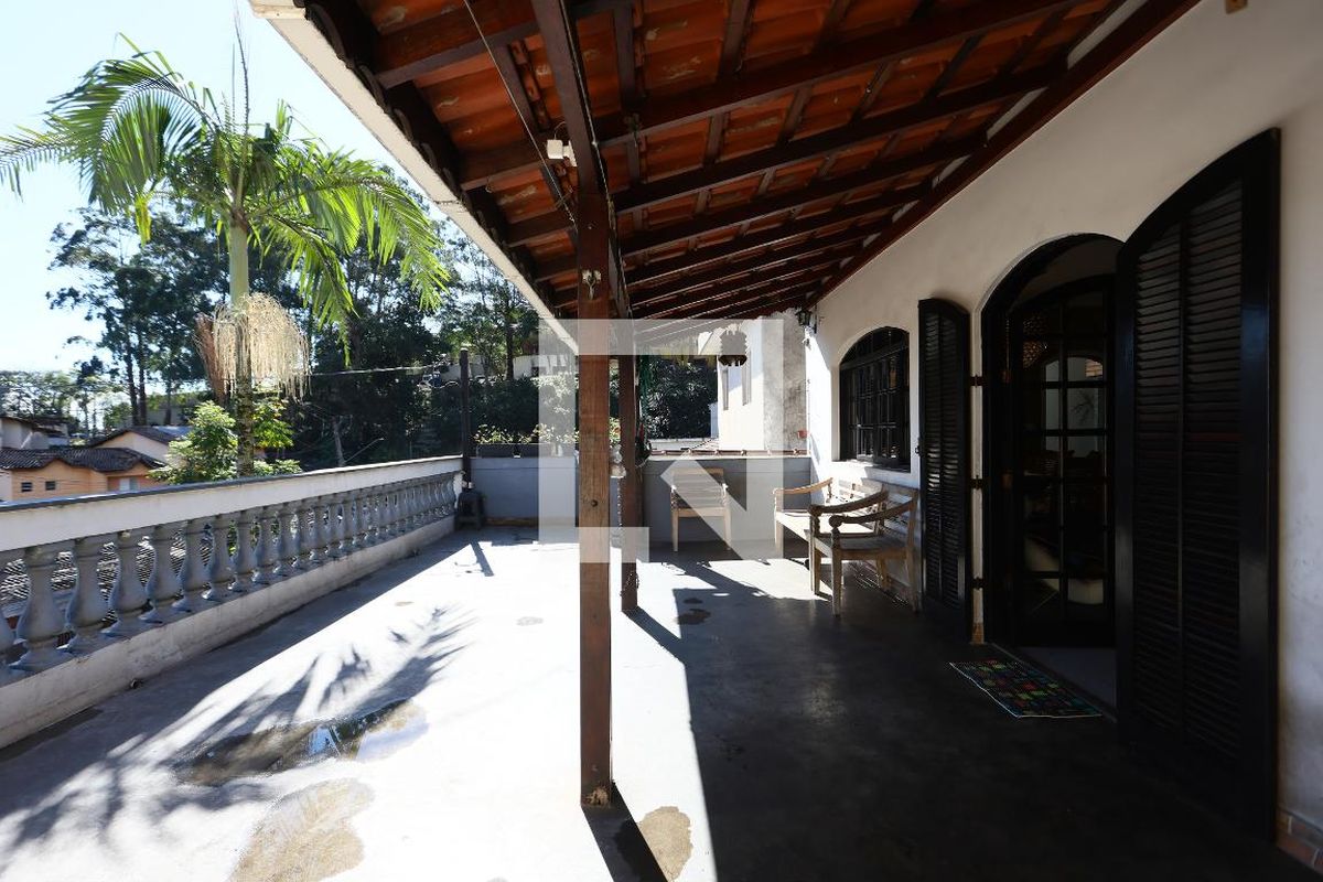 Casa, 3 quartos, 150 m² - Foto 57