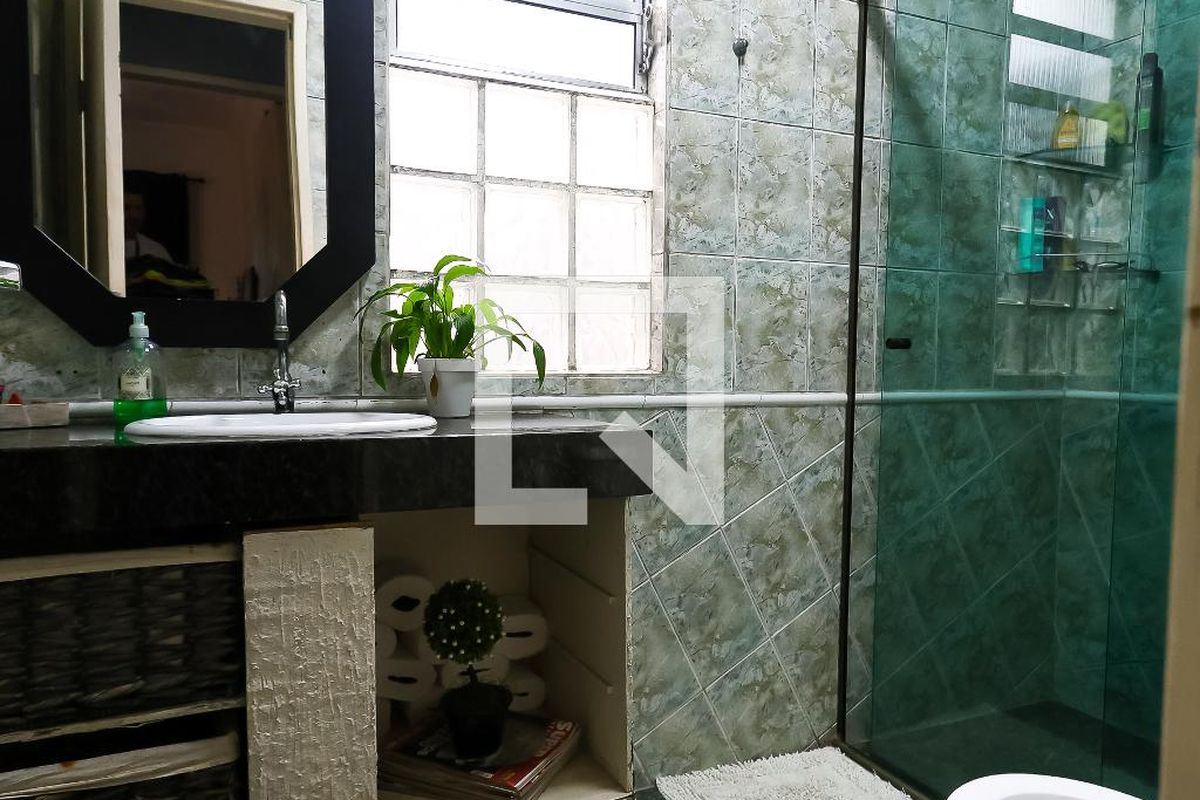 Casa, 3 quartos, 150 m² - Foto 18