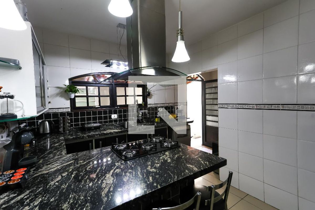 Casa, 3 quartos, 150 m² - Foto 34