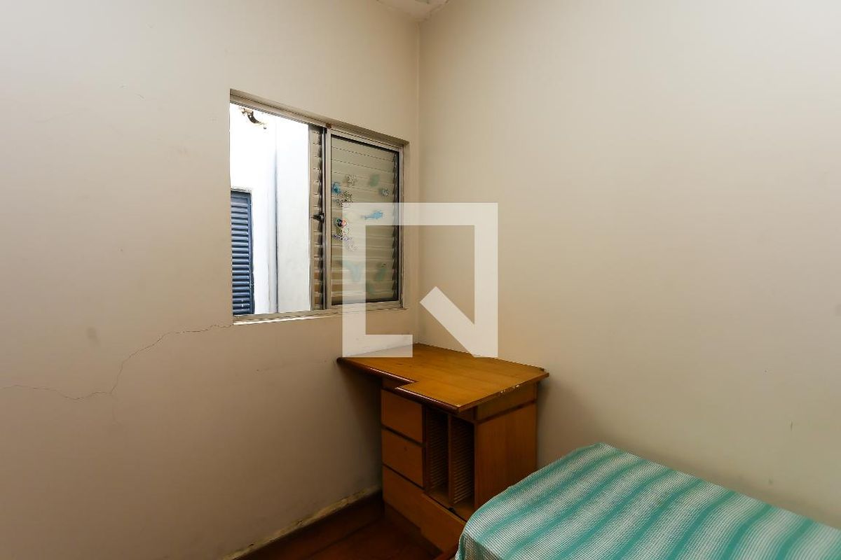 Casa, 3 quartos, 150 m² - Foto 11