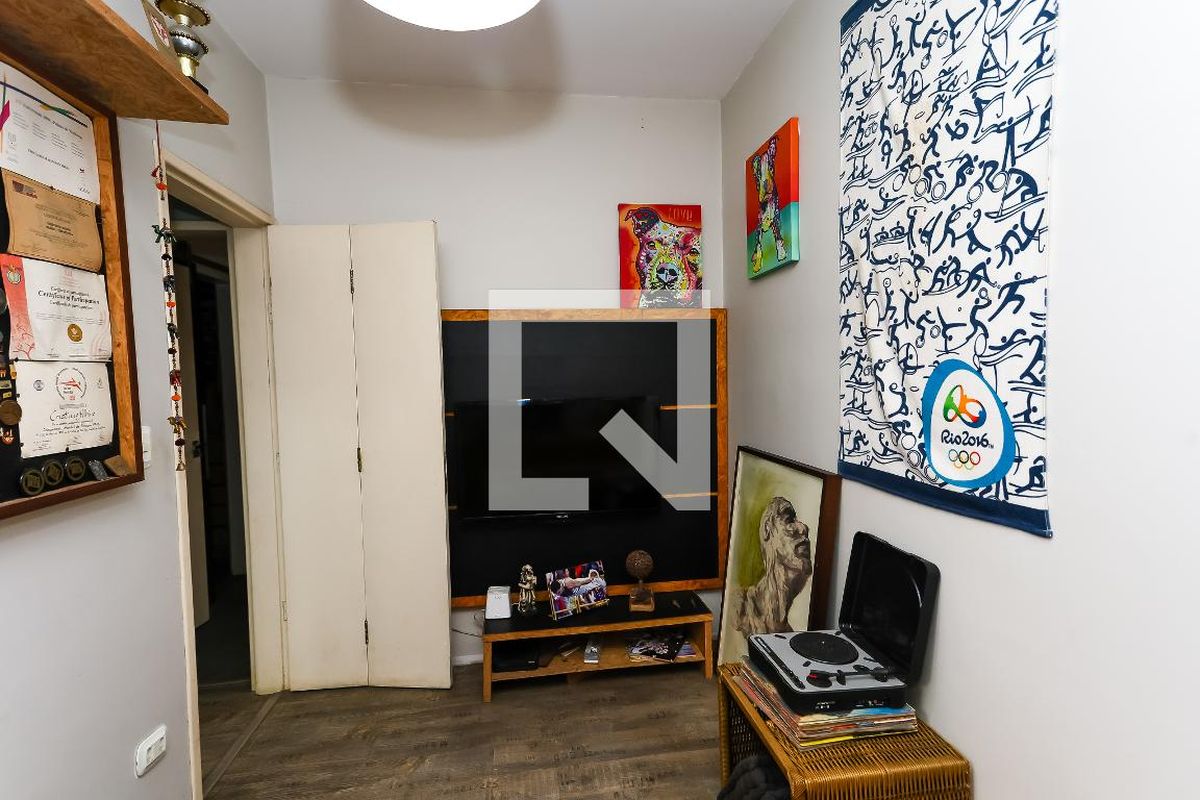 Casa, 3 quartos, 150 m² - Foto 22