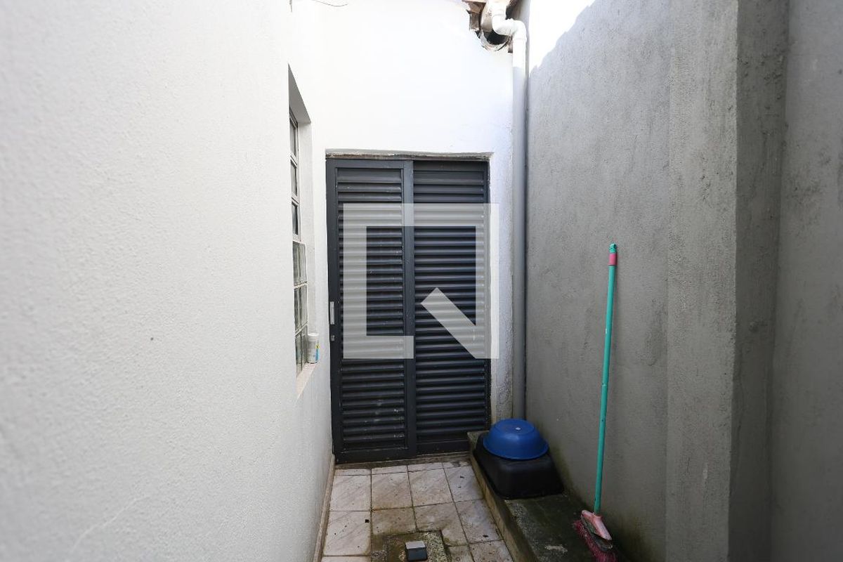 Casa, 3 quartos, 150 m² - Foto 13