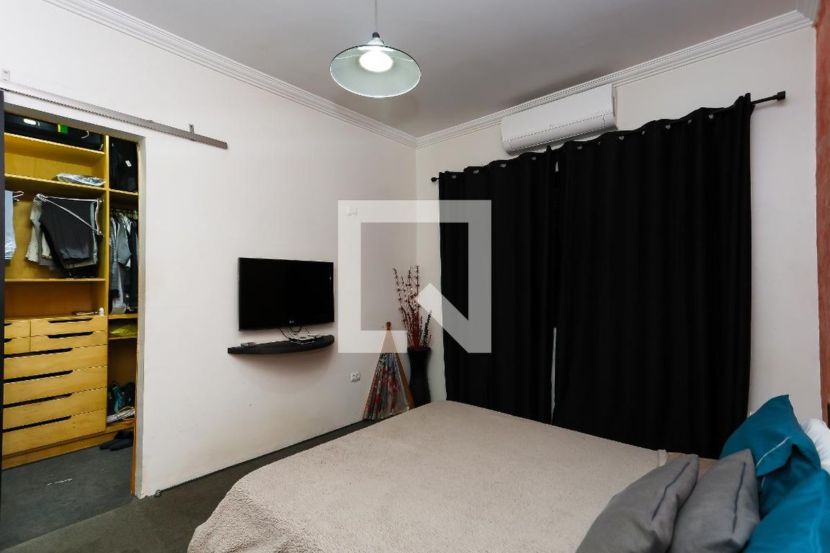 Casa, 3 quartos, 150 m² - Foto 26