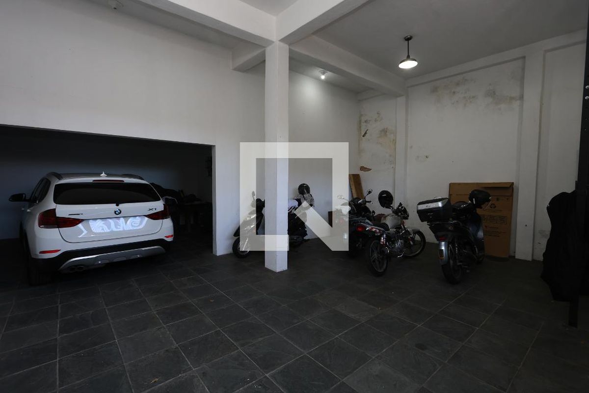 Casa, 3 quartos, 150 m² - Foto 60