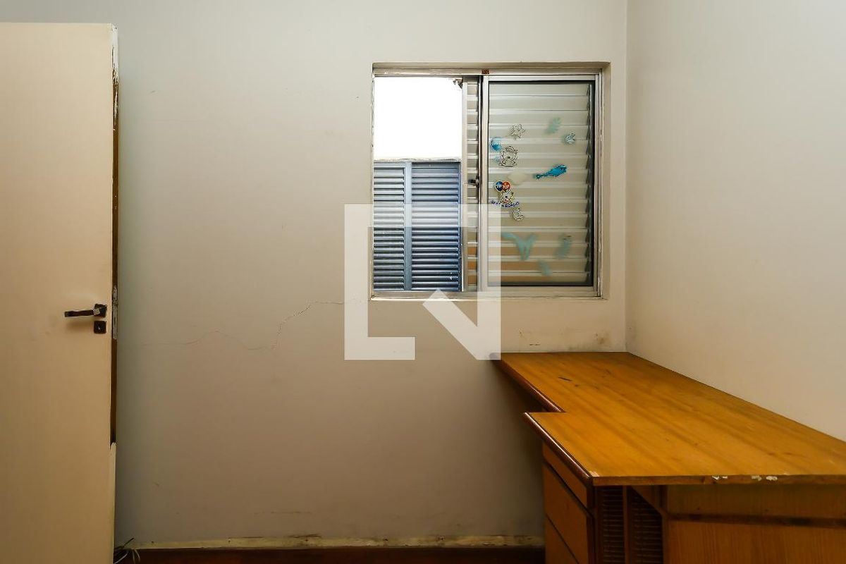 Casa, 3 quartos, 150 m² - Foto 12