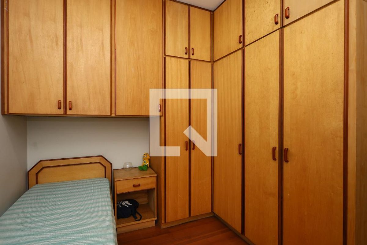 Casa, 3 quartos, 150 m² - Foto 10
