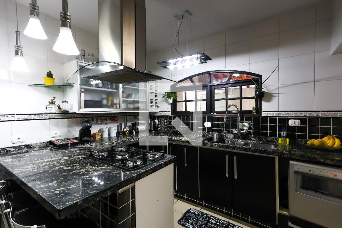 Casa, 3 quartos, 150 m² - Foto 35