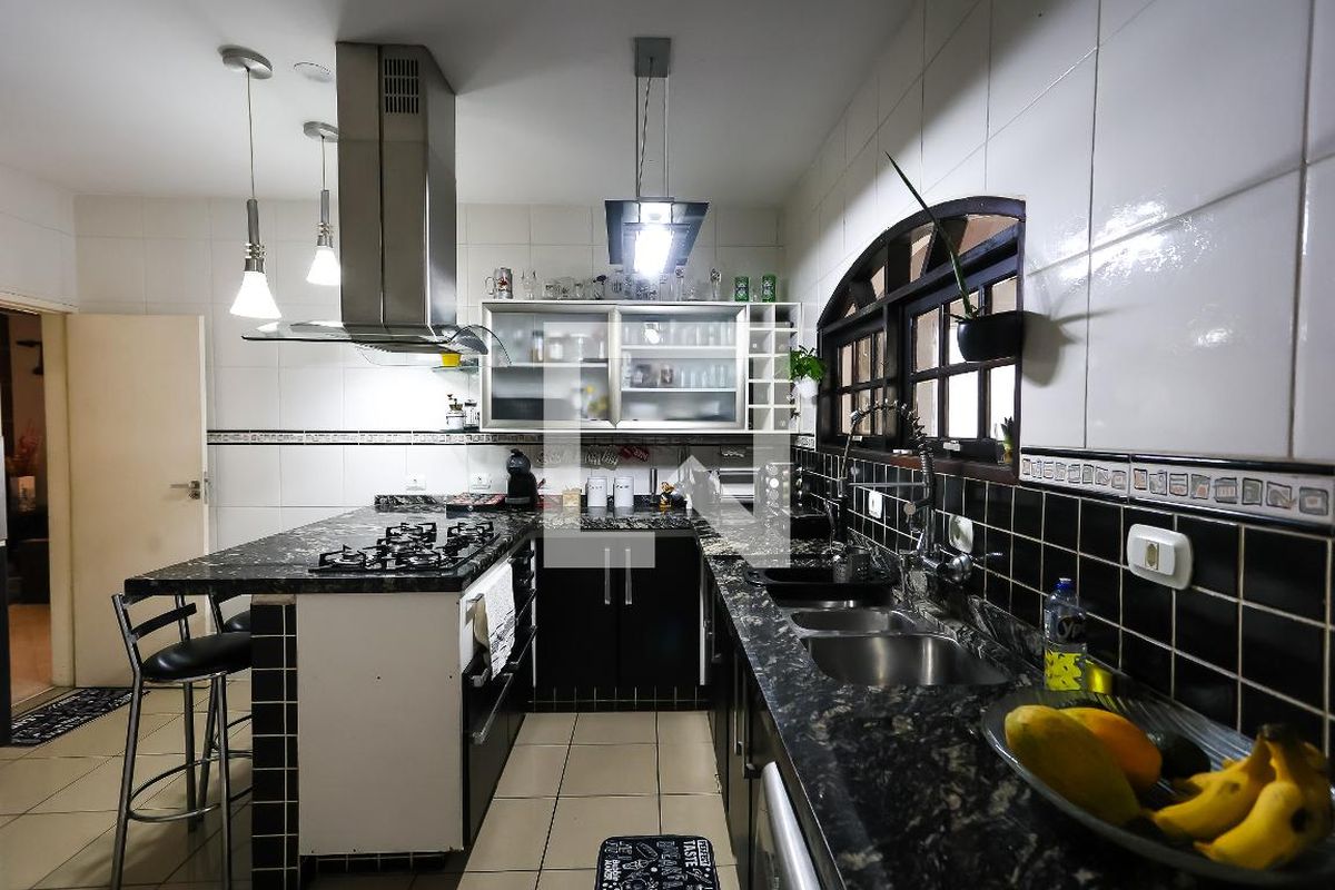 Casa, 3 quartos, 150 m² - Foto 36