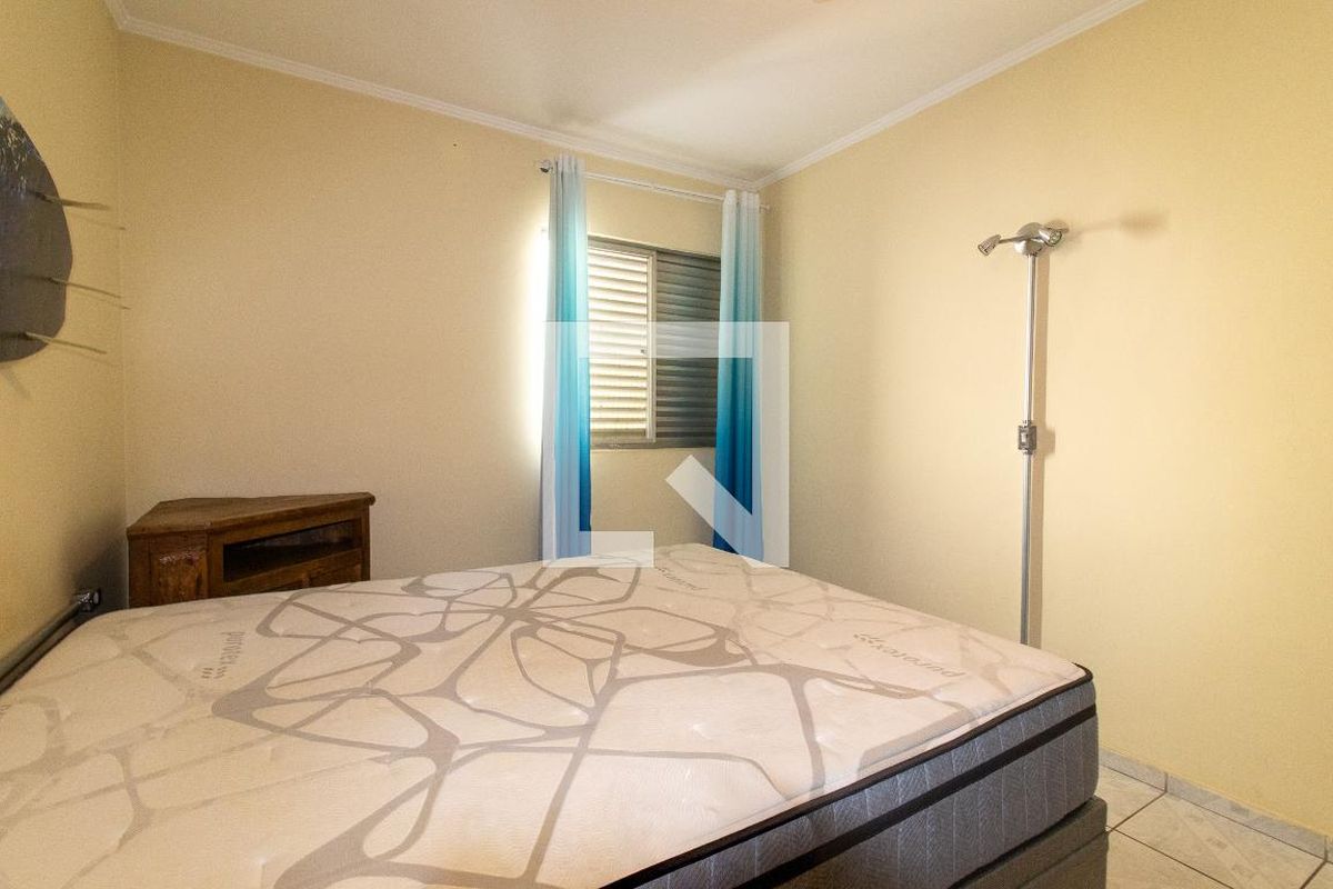 Apartamento à Venda - Mansões Santo Antônio, 3 Quartos,  100 m2 em , Campinas - sp | SoloBR