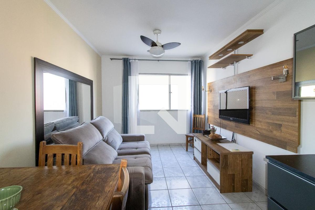 Apartamento à Venda - Mansões Santo Antônio, 3 Quartos,  100 m2 em , Campinas - sp | SoloBR