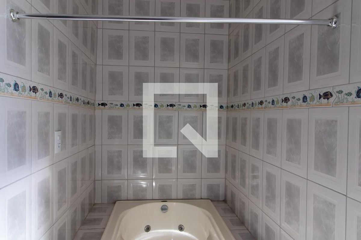 Apartamento à Venda - Mansões Santo Antônio, 3 Quartos,  100 m2 em , Campinas - sp | SoloBR